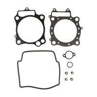 Athena Zylinderdichtsatz Honda CRF-X 450 Bj 05-17 Uvm