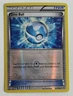 Dive Ball 125/160 Pokemon TCG XY Primal Clash Reverse Holo LP