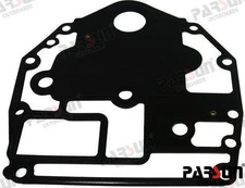 F40-00000003 - GASKET, ENGINE For Parsun Warranty Included