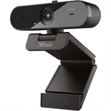 Tw-250 qhd webcam eco friendly 24733