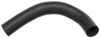 Gates KüHlerschlauch 05-3385 FüR Sprinter Mercedes B906 Bus 218 CDI 906 111 113