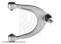 Blue Print ADBP860317 Lenker, RadaufhäNgung Vorne Rechts Oben FüR Lexus