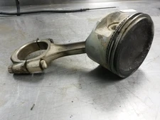 Piston and Connecting Rod Standard For 00-02 Chevrolet Impala  3.4