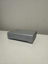 Schiit Audio Modi Plus DAC Silver