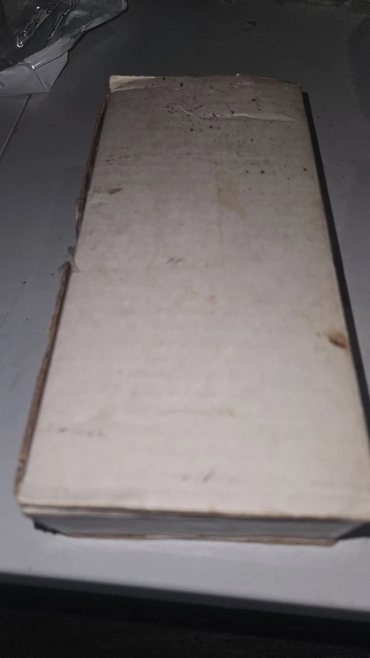 Honeywell 307571-001 Anzeigetafel Futaba VFD + Flachbandkabel Neu Open Box - Bild 2 von 4