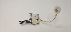 271M X24080149010 Furnace OEM Norton trane furnace