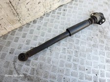 AUDI A1 8X1, 8XK Stoßdämpfer hinten rechts 6R0512011AC 1.60 Diesel 33538797