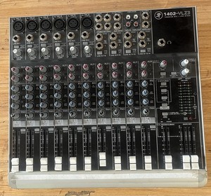 1402 Vlz3 | eBay