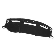 Dash Cover Interior for Dodge for Ram 1500 2500 3500 2010-2018