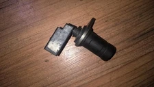 1709616 Crankshaft Sensor Pulse Generator 1620107 BMW 3-Series DE88921-08