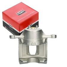 Etrier de frein Hyundai ACCENT