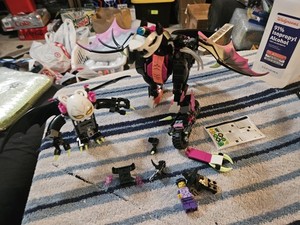71457 Lego | eBay