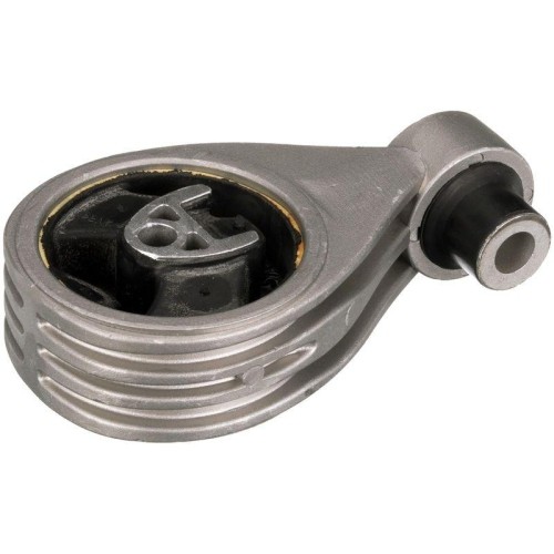 Support moteur arriere Gates ETM1535 pour Nissan contre les vibrations