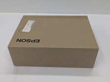 Las mejores ofertas en Placa principal de Epson Indiana otra