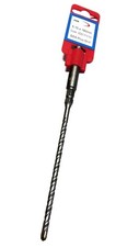 5.15 x 180mm SDS Tapcon Screw Drill Bit to suit Tapcon Screws x 1, SDS EVOLUTION