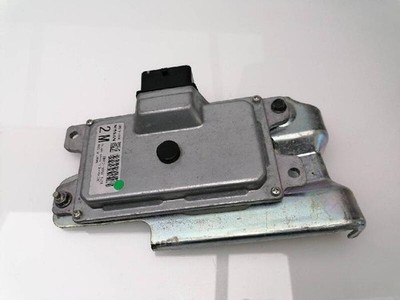 elektronikmodul NISSAN NP300 PICK-UP D23 237E04JA2C jgrmp563214