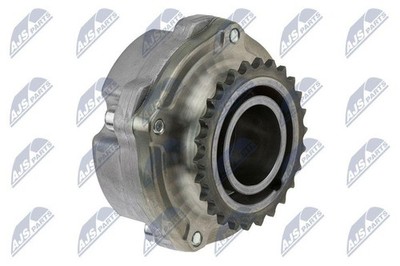 Original NTY Nockenwellenversteller RKZ-HY-011 für Hyundai KIA