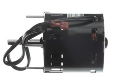 Pasuje do silnika wentylatora Reznor U21B JA1M213 M5122, 115 V, 60 HZ, 3000 OBR/MIN DLA I