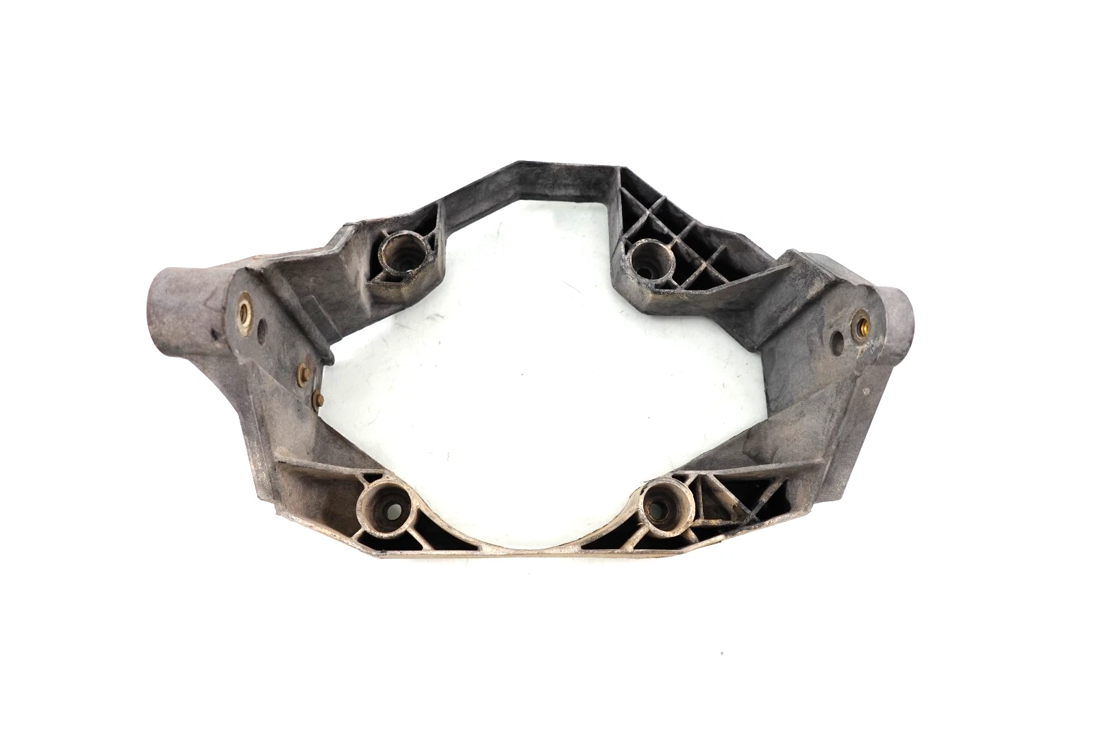 1996-1997 Sea-Doo GTX 787/800 OEM Reverse Gate Support 271000626