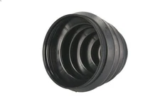 Bellows Kit, Drive Shaft PASCAL G51023PC for Navara NP300 4 2004-2009
