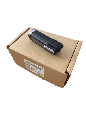 Zebra Symbol series BTRY-NWTRS-33MA-02 3350mAh NEU OEM Akku WT6000 RS6000
