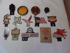 Now Patriotic Wwll License Plate Topper Eagle And Personizable..wow Now Patriotic Wwll License Plate Topper Eagle And Personizable..wow