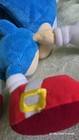 Bild 16 von 19