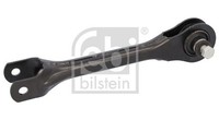 Lenker RadaufhÄNgung Vorne Hinten Links Rechts Oben Febi Bilstein 184859 FÜR