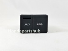 Genuine Honda Auxiliary Jack 39112-ta0-a21