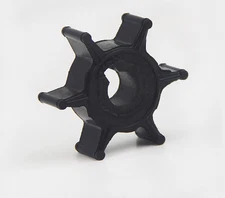 1pc Fitfor The hangkai outboard motor 2 stroke 3.5 hp impeller