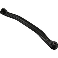 Febi Bilstein 41750 Lenker RadaufhäNgung FüR Hyundai Accent I LC