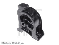 Motorhalterung Blue Print ADT380167 Toyota 12361-11160 Toyota 12361-11180