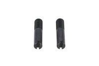 Laser Tools Ausrichtung Nadeln FüR 7 Speed DSG Mechatronic Einheit 8733