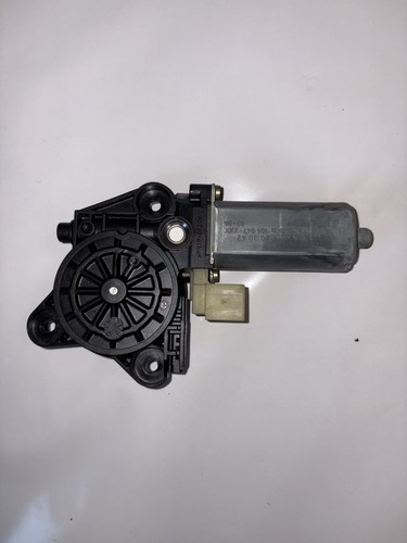 ORIGINAL MERCEDES-BENZ W203 FENSTERHEBERMOTOR VORN RECHTS 2038203042
