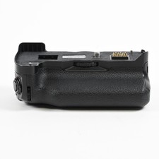 Fujifilm VPB-XH1 Vertical Power Booster Grip for X-H1  739
