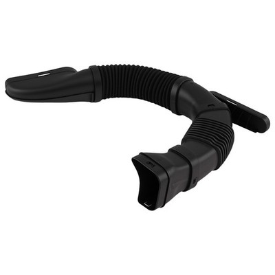Air Intake Hose Tube for Mercedes-Benz C-CLASS Estate C180 2740900082 Black
