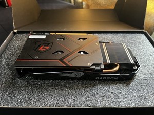 Amd 6500 XT | eBay