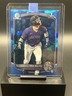 2025 Bowman Draft Sapphire Edition #BDC-5 Max Belyeu