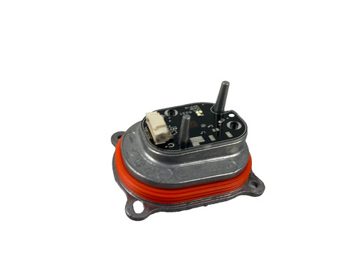 Volkswagen ID.4 Front Rechts Seiten Scheinwerfer LED Steuergerät VP-00217615