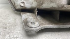 Feu avant (phare) Daewoo NEXIA