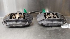 2012-2023 Charger Challenger 300 OEM Brembo 4...