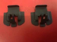 2X Electrolux Westinghouse Simpson Oven Element Retaining Holding Clip GUK527WLP