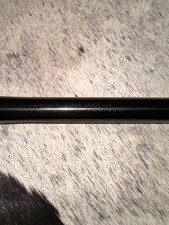 Winchester Model 70 Super Grade Barrel Blue 26 264 Win Mag Controlled Feed Winchester Model 70 Super Grade Barrel Blue 26 264 Win Mag Controlled Feed