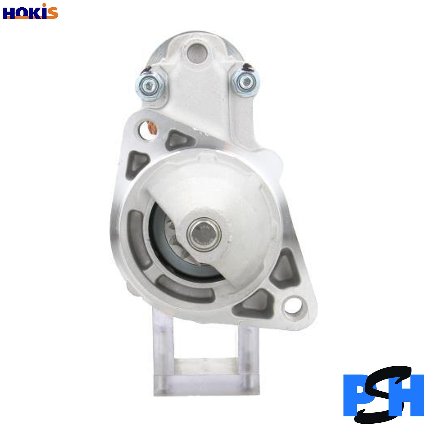 STARTER 550.546.122.050 FOR MERCEDES-BENZ C-CLASS/T-Model GLK-CLASS/SUV VITO