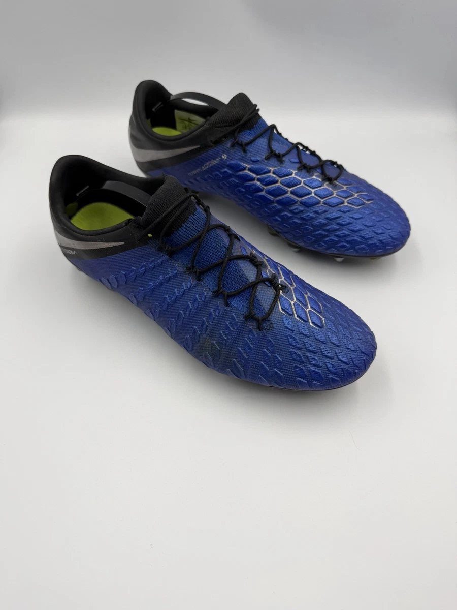 Nike Hypervenom Phantom Soccer Shoes for sale | eBay