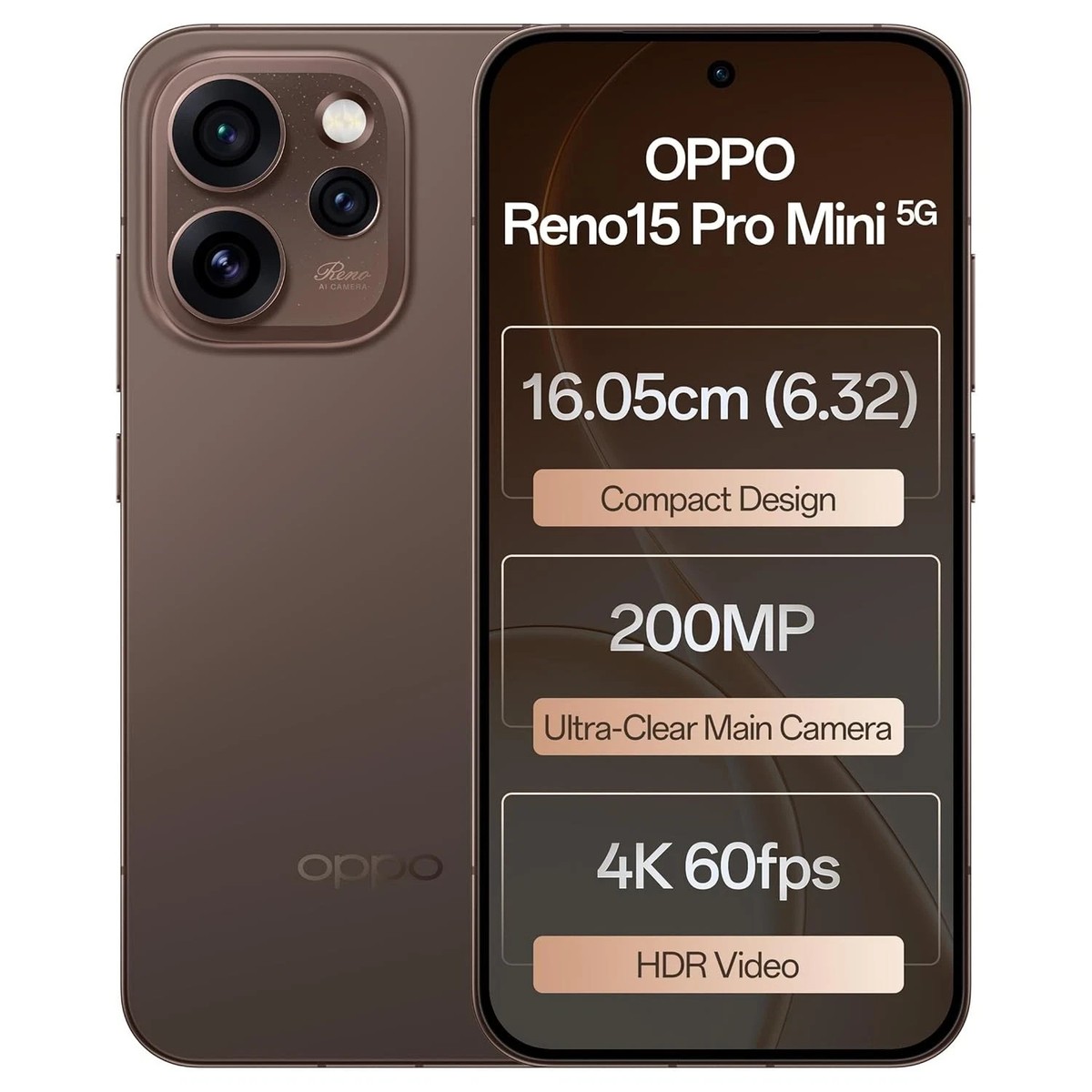 OPPO Reno15 Pro mini ？本体 256GB 12GB RAM s-l1200.jpg