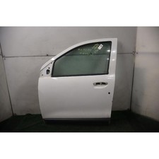 PORTA ANT. SX DACIA DOKKER (17-21) 1.6 16V (75KW) GPL 4P/B-G/1598CC 2017