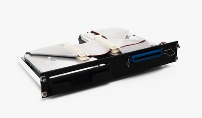 EKF System Laufwerk Quantum FB 2,1GB 3.5'' 1'' Bauho