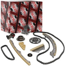 Kit de distribution Honda ACCORD