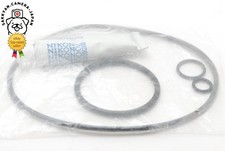  Unused   Nikon Nikonos V O ring set O-Rings  Grease From JAPAN